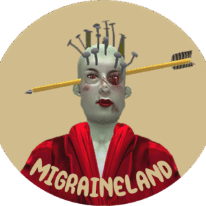Migraineland