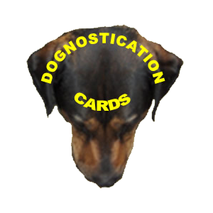 Dognostication